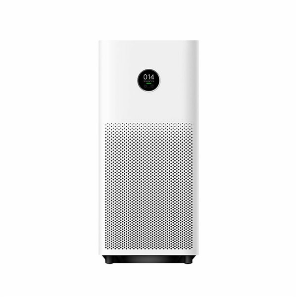 Air purifier Xiaomi BHR5096GL White Black