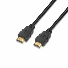 HDMI Cable Aisens A120-0118