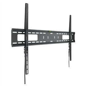 TV Mount TooQ LP41100F-B