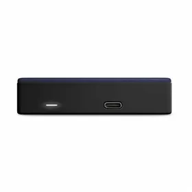 Surveillance Camcorder UBIQUITI UACC-OM-MM-10G-D-2