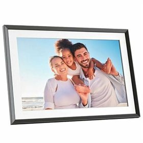Digital photo frame Agfa APF1000WIFI Wi-Fi