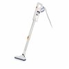 Stick Vacuum Cleaner Tristar SZ-2308 400 W