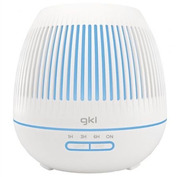 Air purifier GKL ESN-400B