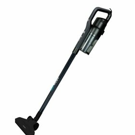 Stick Vacuum Cleaner Grunkel ASP-ROLLER 600 W