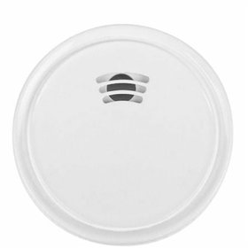 Smoke Detector Smartwares FWA-18210