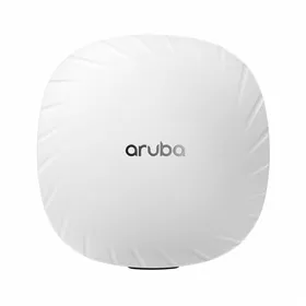 Smoke Detector Smartwares FWA-18210