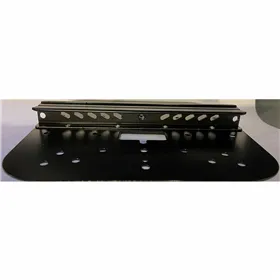 Hat TooQ LPCE1186TSLI-XL-B (1 Unit)