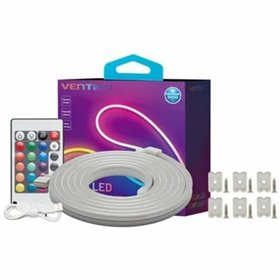 LED strips Vention PAEWH
