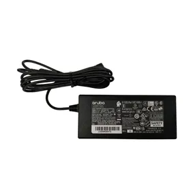 System for Biometric Access Control approx! appATTENDANCE02NF