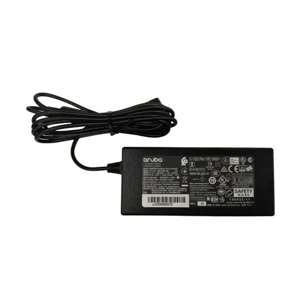 System for Biometric Access Control approx! appATTENDANCE02NF