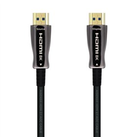 HDMI Cable Aisens A153-0523 (1 Unit)