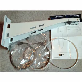 Stick Vacuum Cleaner Tristar SZ-2360 150 W