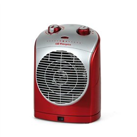 Compressed Air Orbegozo 16355 2200 W