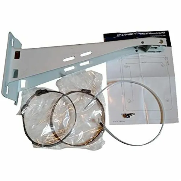 Compressed Air Orbegozo 16355 2200 W