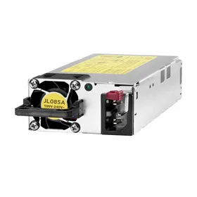 Portable Ceramic Heater Orbegozo 17999 3000 W