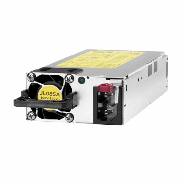 Portable Ceramic Heater Orbegozo 17999 3000 W