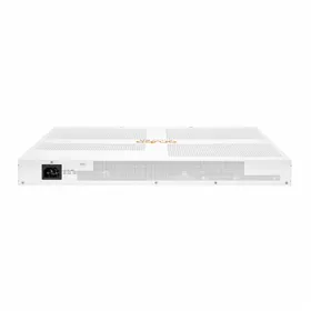 Digital Heater (10 chamber) Orbegozo RRM 1810 1800 W Black