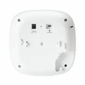 Portable Ceramic Heater Orbegozo CR 6025 White Black/White 1500 W