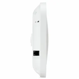 Wall Ceramic Split Heater Orbegozo 17769 White 2000 W