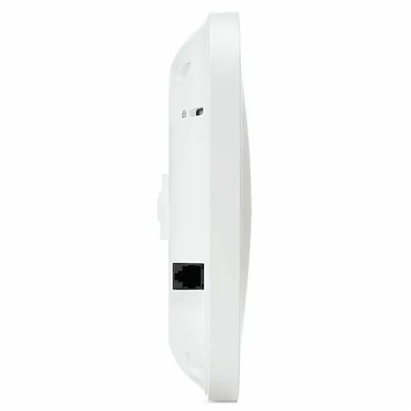 Wall Ceramic Split Heater Orbegozo 17769 White 2000 W