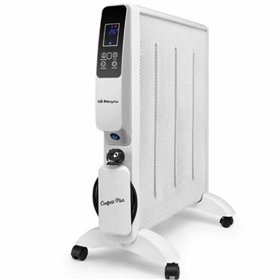 Mica radiator Orbegozo RMW 2000