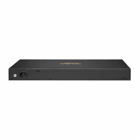 Digital Heater Tristar KA-5074 1800 W Black