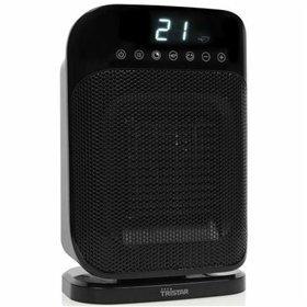 Digital Heater Tristar KA-5074 1800 W Black