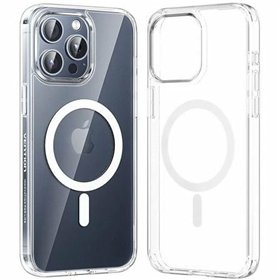 Activity Keys Vention KUAT0-10