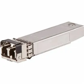 VGA Cable Aisens A125-0886 1 m Black