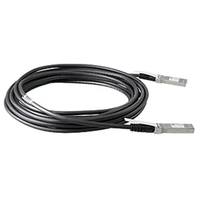 VGA Cable Aisens A125-0887 1,5 m Black