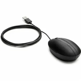 VGA Cable Aisens A158-0901 1 m Black