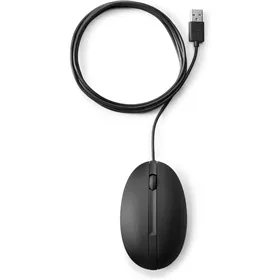 VGA Cable Aisens A158-0902 1,5 m Black