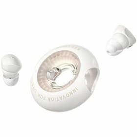 Curtain Vention NBRN0