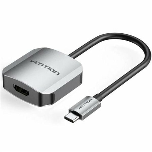 Thunderbolt to Gigabit Ethernet Adapter Vention TDEHB