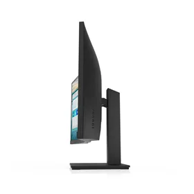 Laptop Charger Vention EACBH Black 2 m