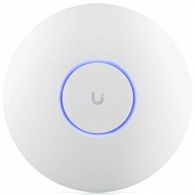 Access point UBIQUITI U7-PRO