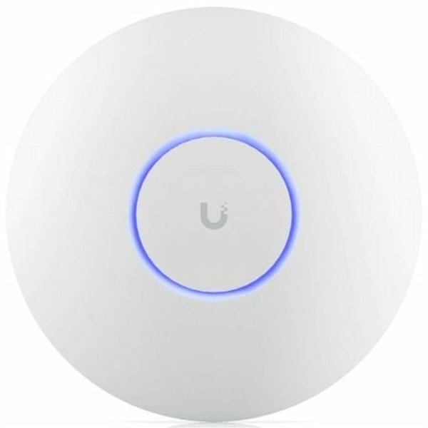 Access point UBIQUITI U7-PRO