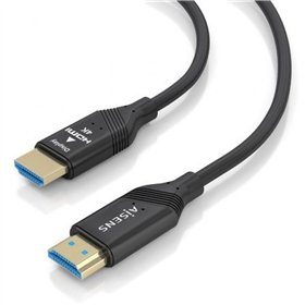 HDMI Cable Aisens A148-0932