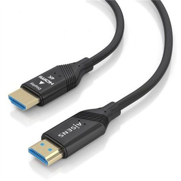HDMI Cable Aisens A148-0932