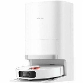 Robot Vacuum Cleaner Xiaomi BHR8124EU