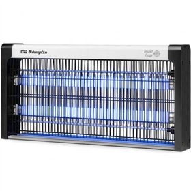 Insecticde Orbegozo 18348