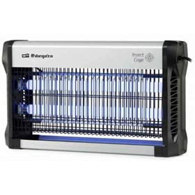 Electric insect killer Orbegozo 18349 3 W