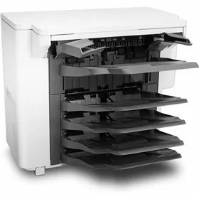 Electric insect killer Orbegozo 18349 3 W