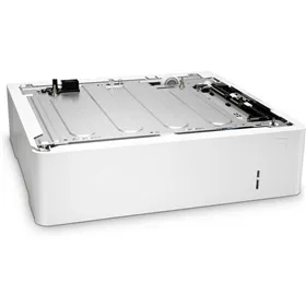 Electric insect killer Orbegozo MQ 5530 5 W