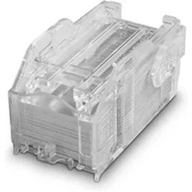 Electric insect killer Orbegozo MQ 6000 50 W