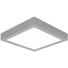 Spotlight Iglux SUP-102413-FS 13 W