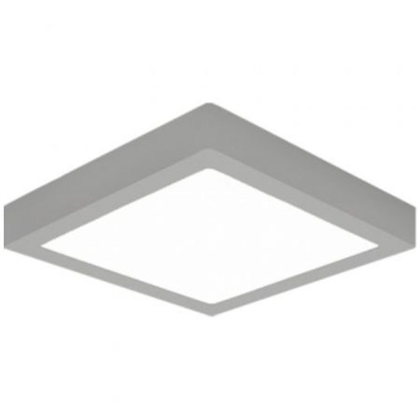 Spotlight Iglux SUP-102413-FS 13 W