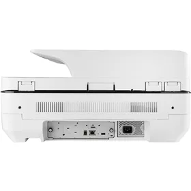 Digital photo frame Kodak RCF1561PBL