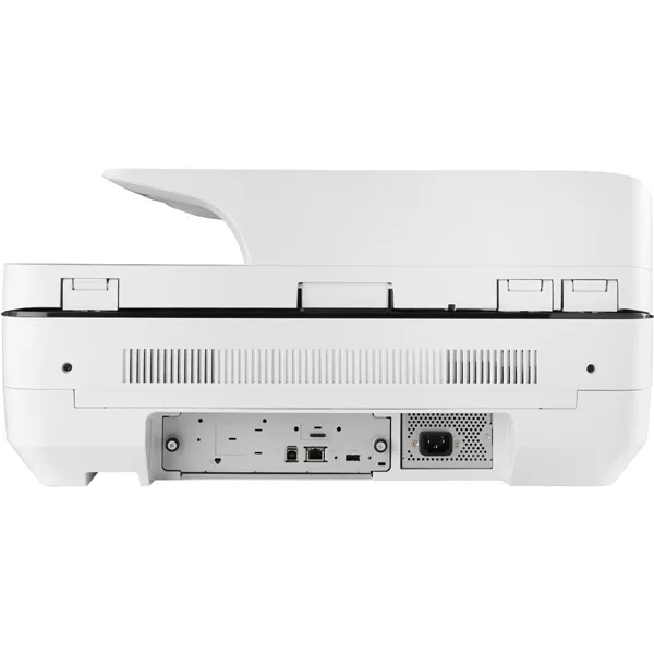 Digital photo frame Kodak RCF1561PBL