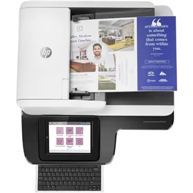 Digital photo frame Kodak RDPF1020B